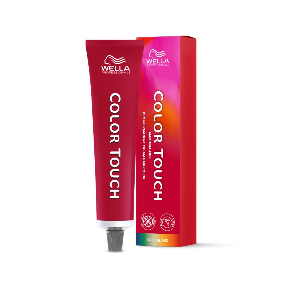 Wella Color Touch Special Mix 60ml