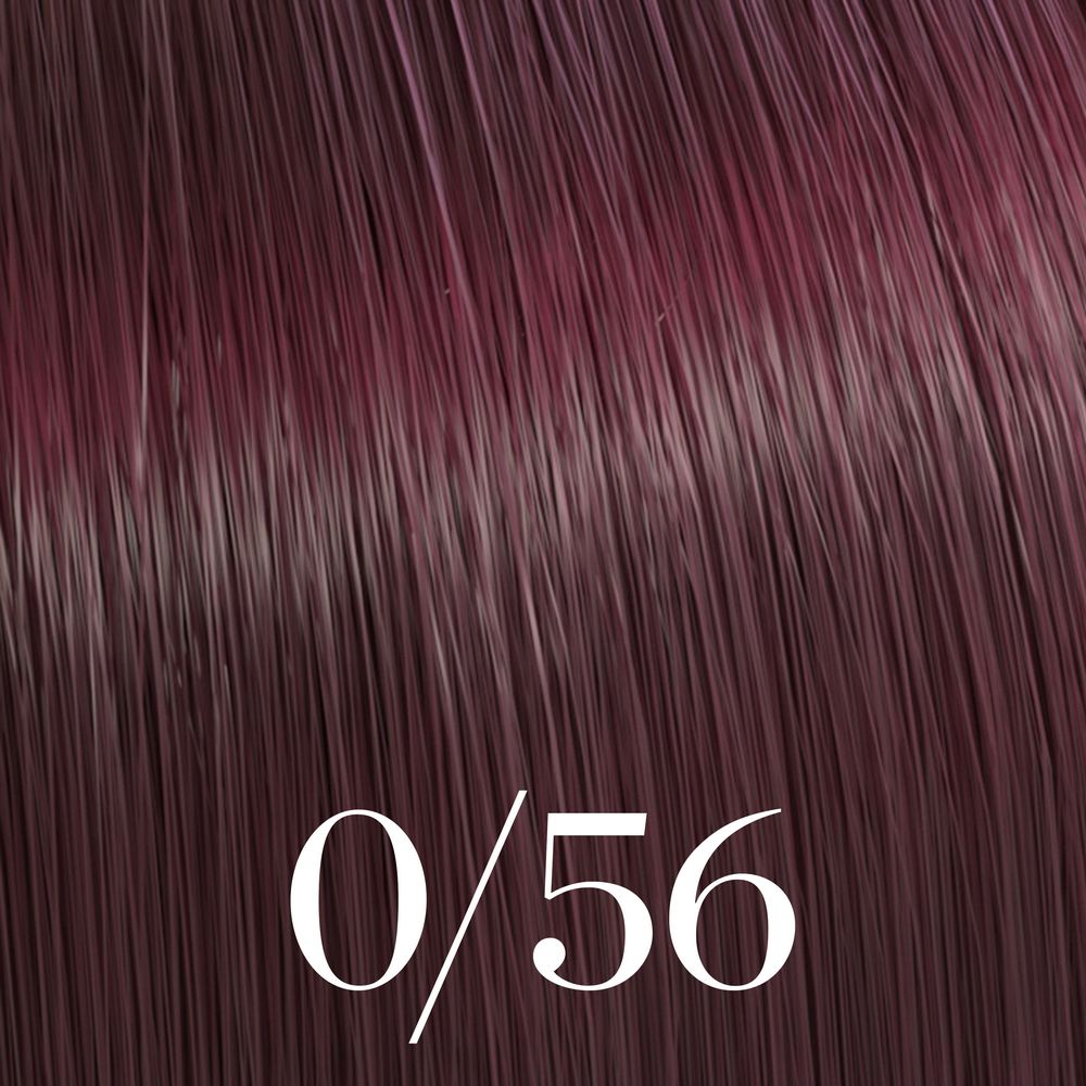 Wella Color Touch Special Mix 60ml