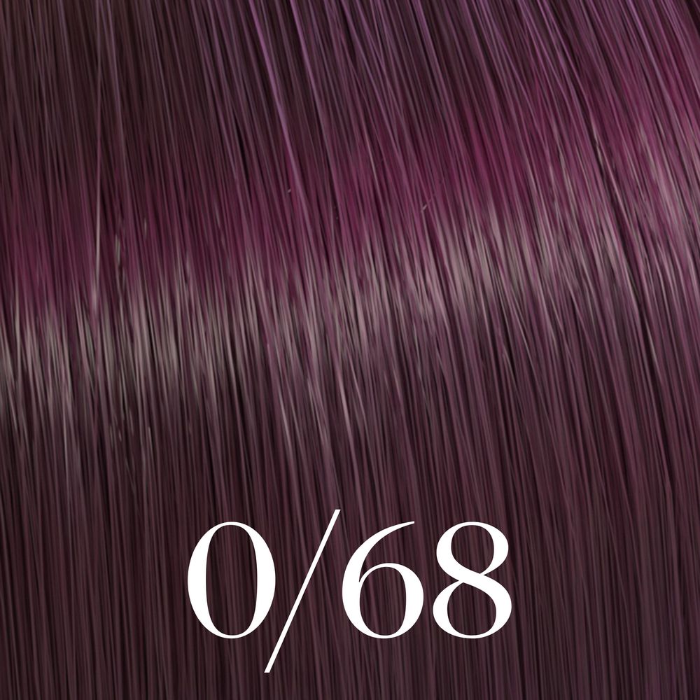 Wella Color Touch Special Mix 60ml
