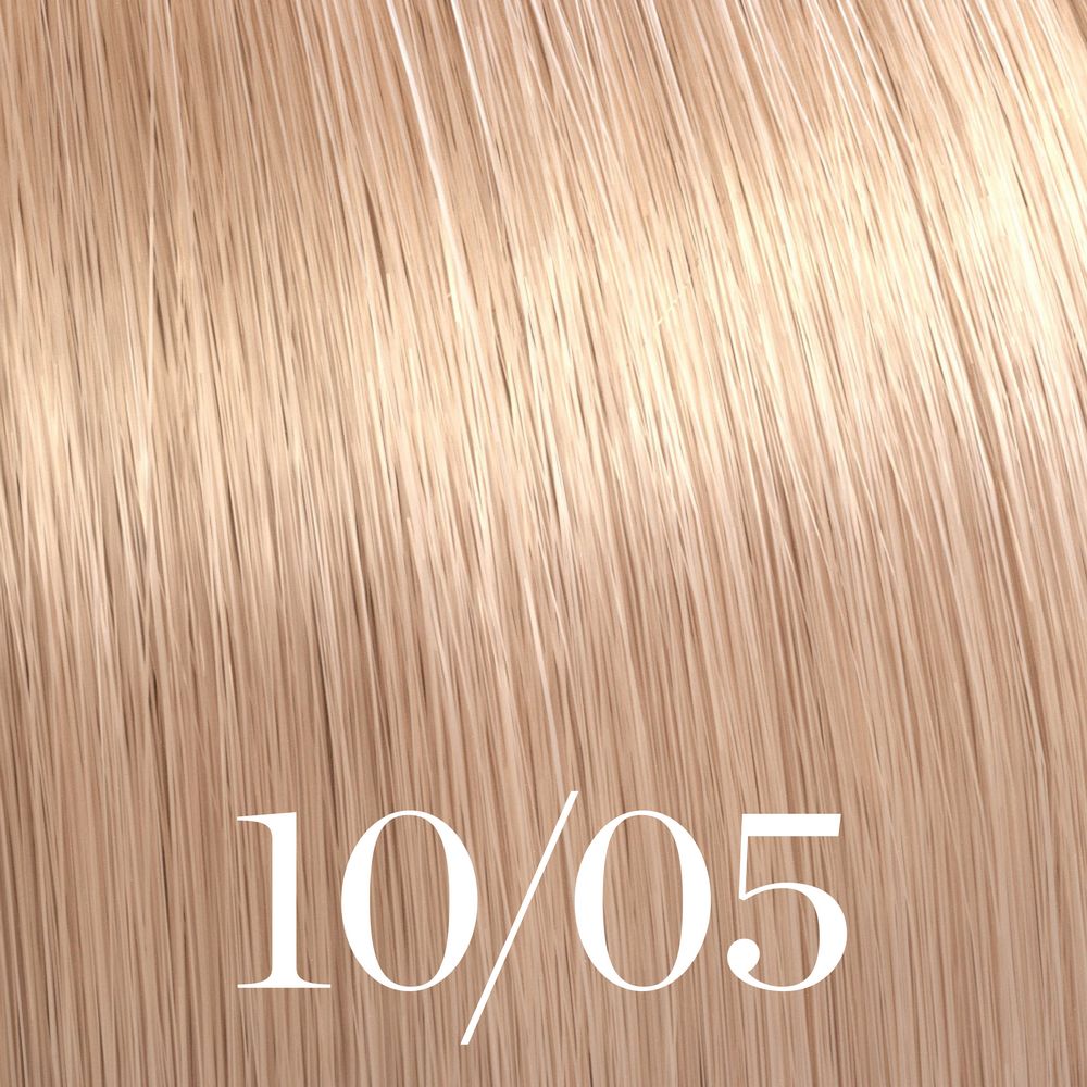 Wella Color Touch 60ml