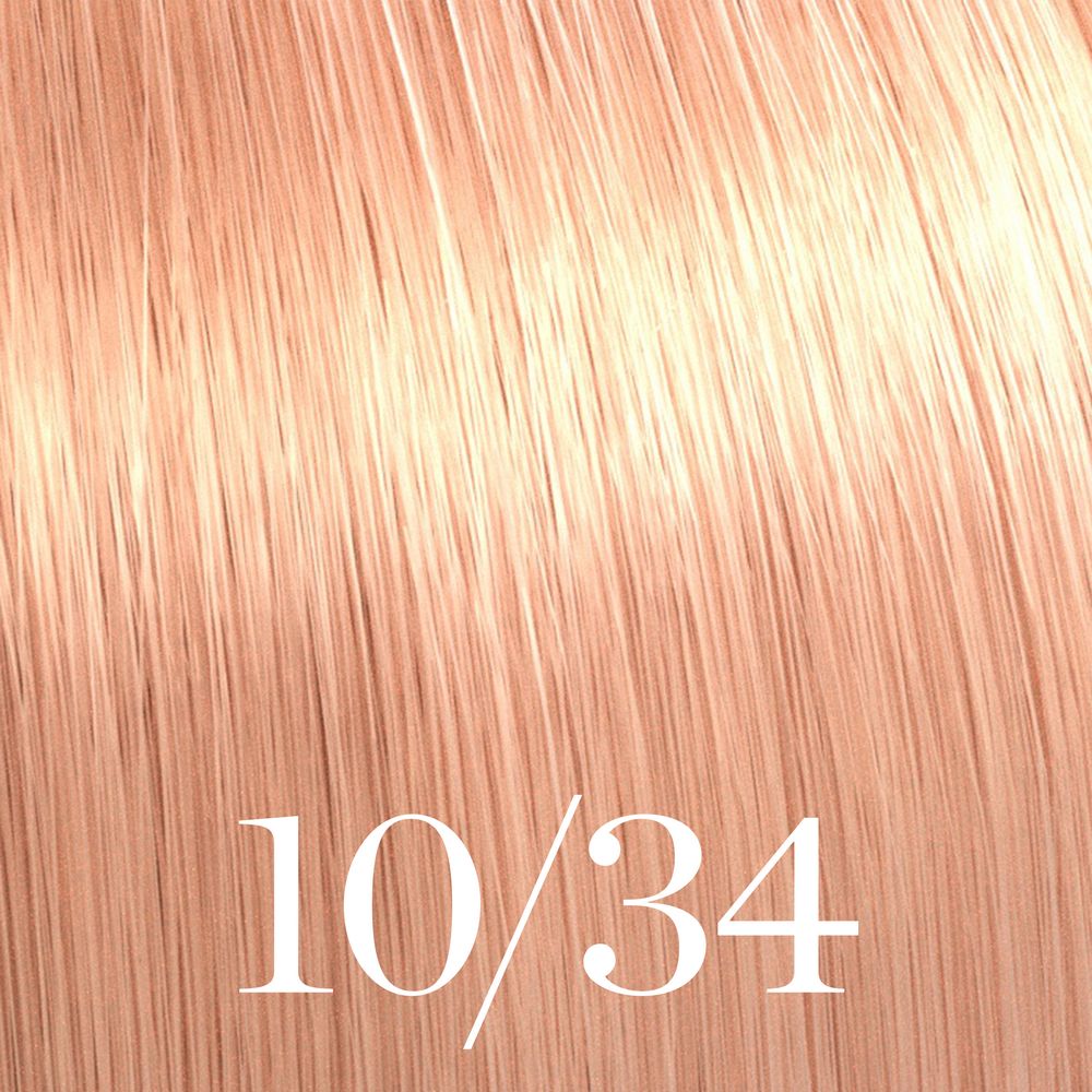 Wella Color Touch 60ml