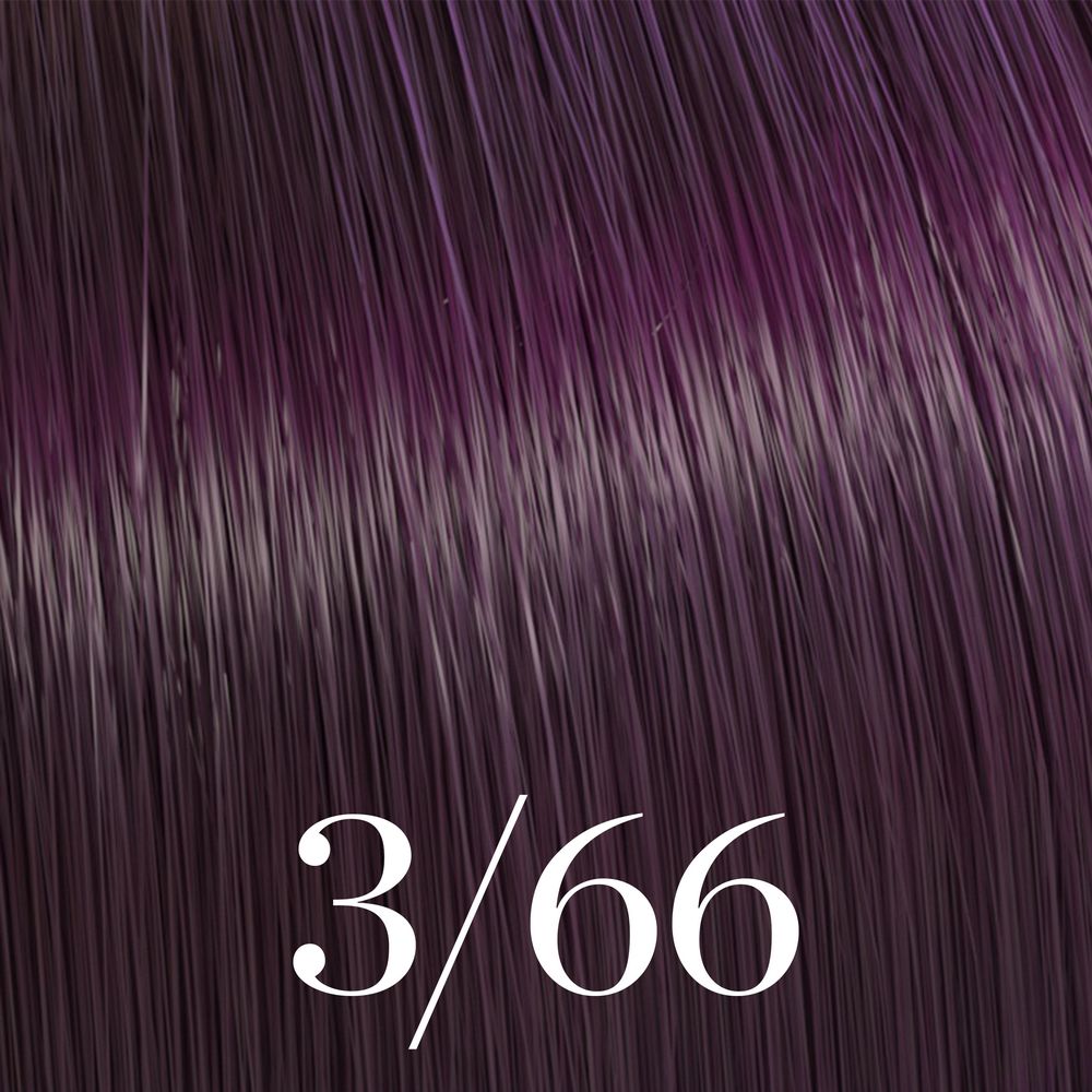 Wella Color Touch 60ml