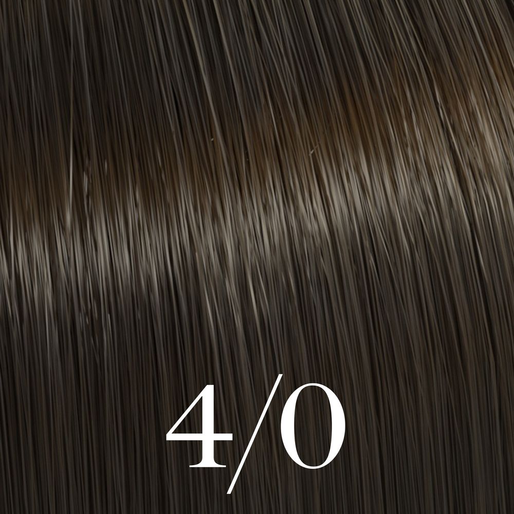 Wella Color Touch 60ml