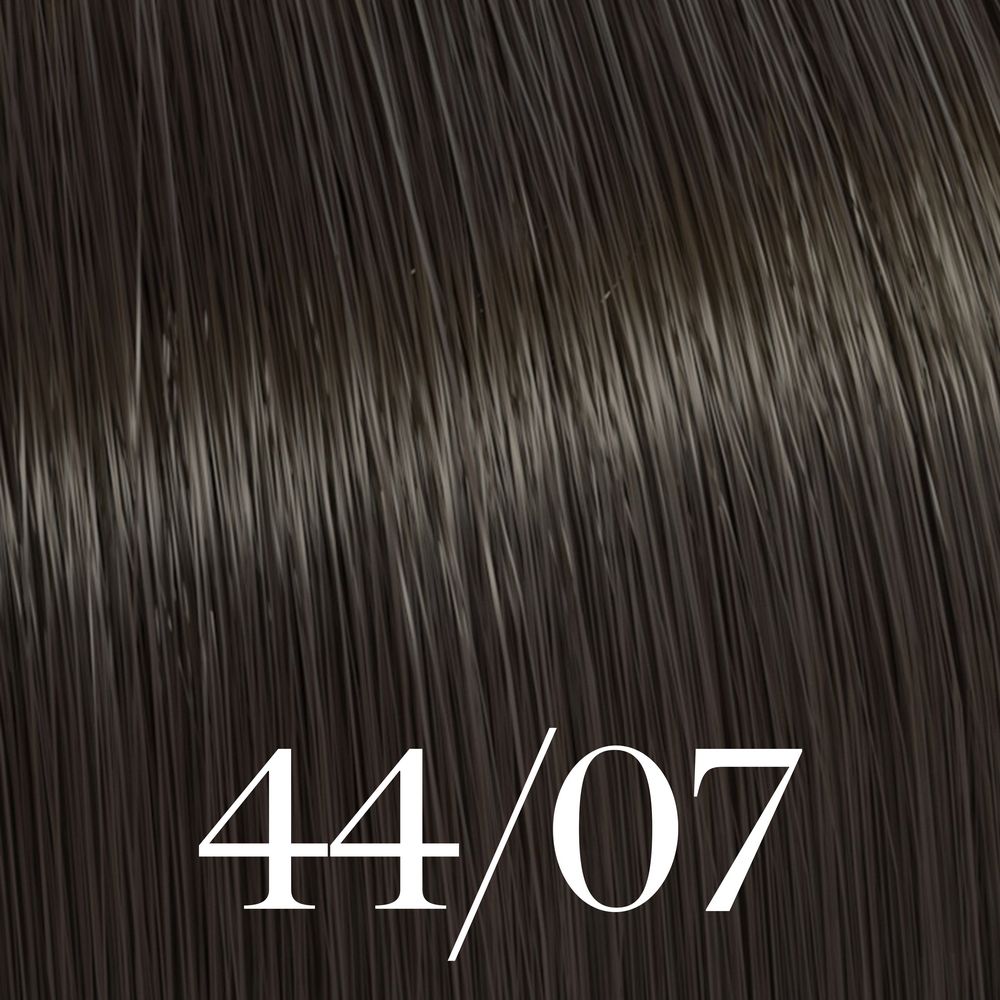 Wella Color Touch Plus 60ml