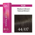 Wella Color Touch Plus 60ml