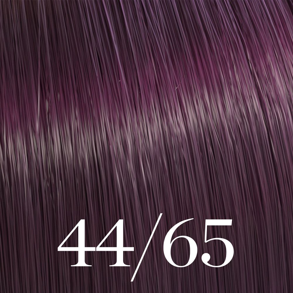 Wella Color Touch 60ml