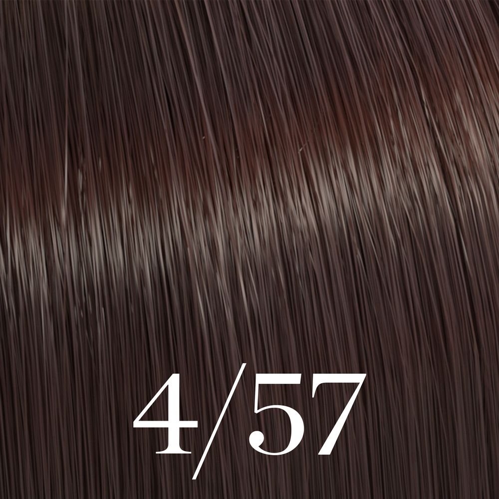 Wella Color Touch 60ml