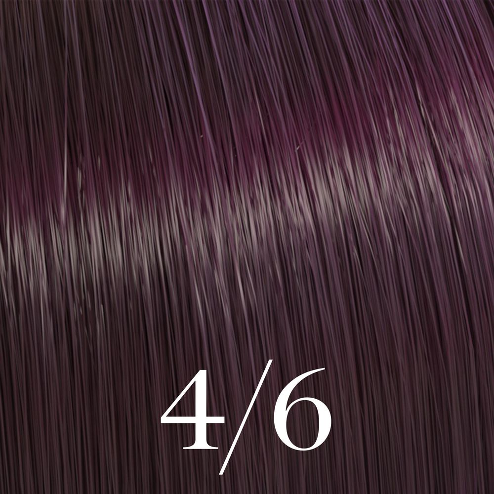 Wella Color Touch 60ml