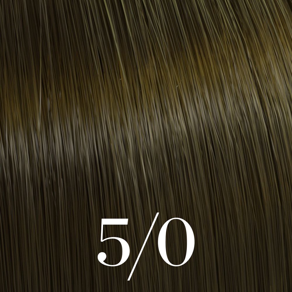 Wella Color Touch 60ml