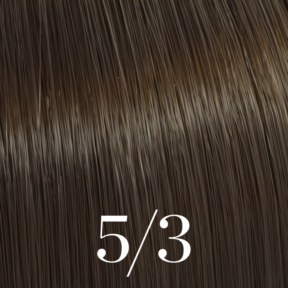 Wella Color Touch 60ml