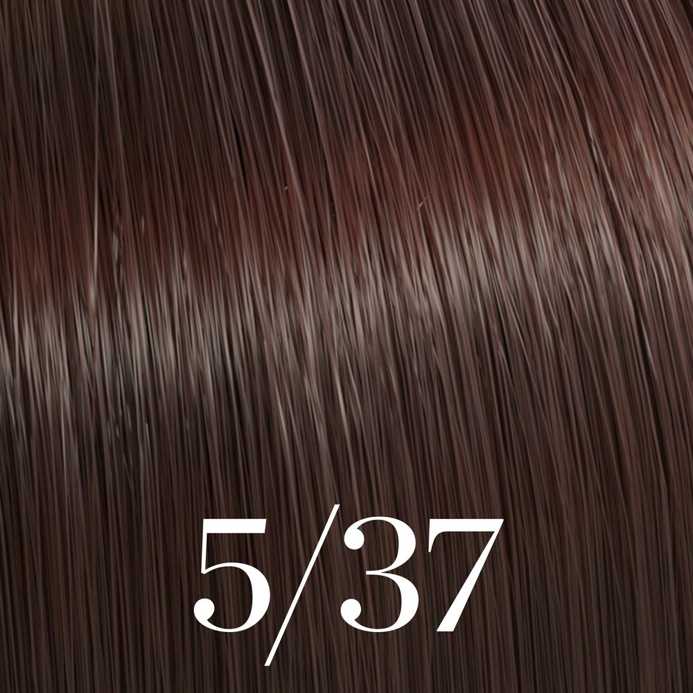 Wella Color Touch 60ml