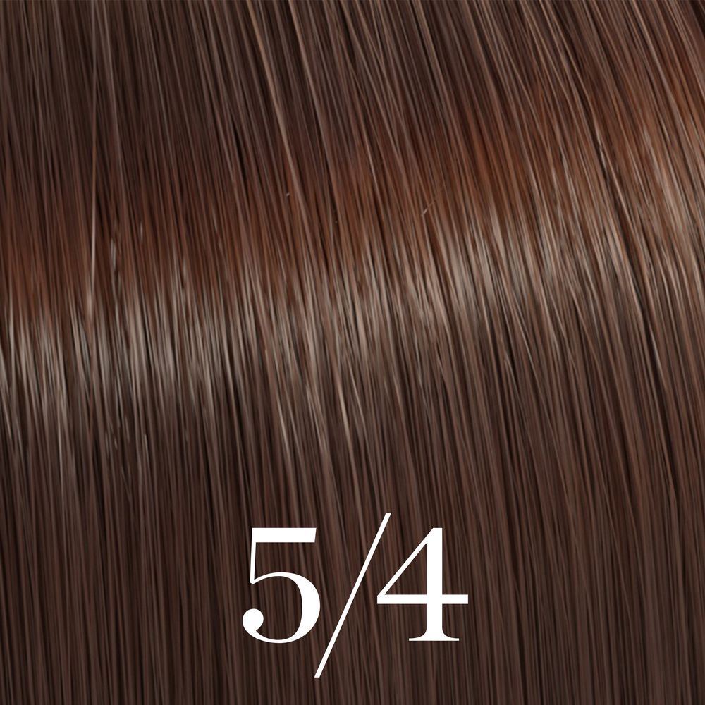 Wella Color Touch 60ml