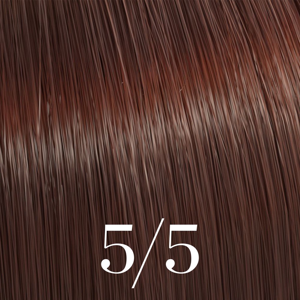 Wella Color Touch 60ml