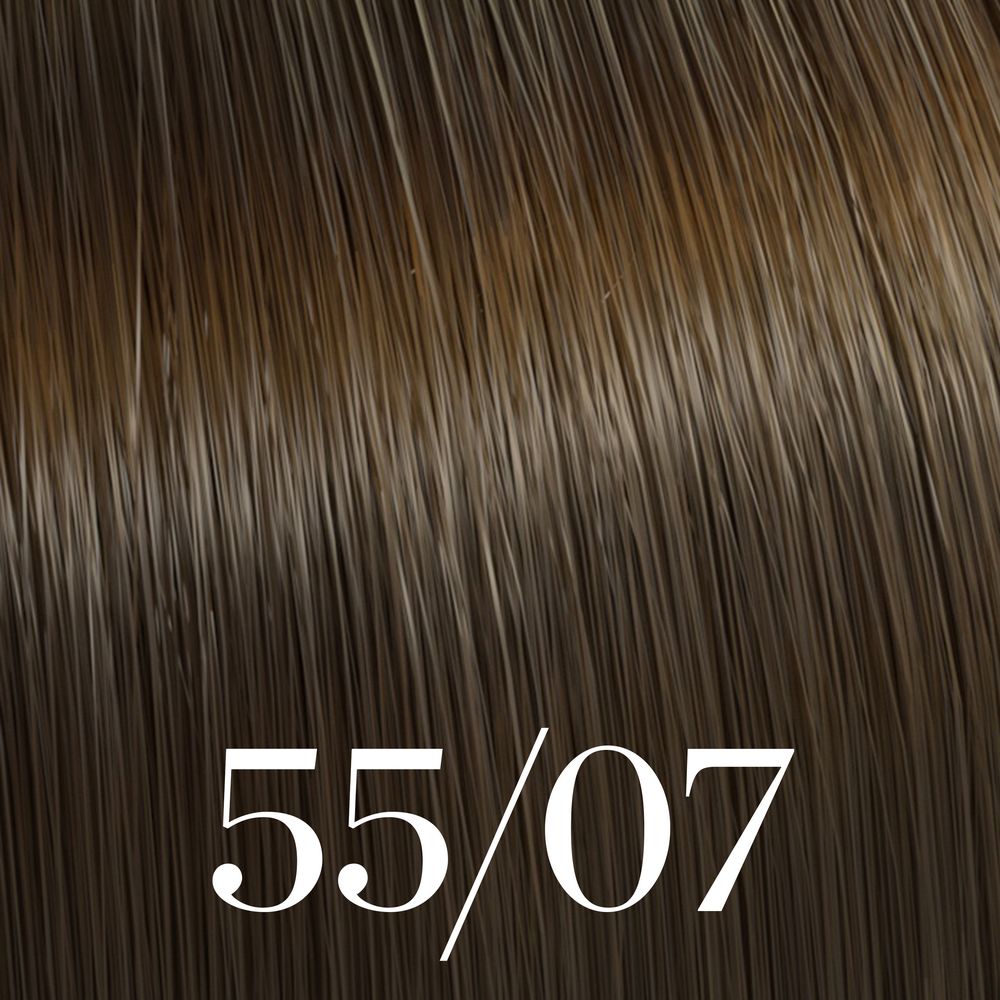 Wella Color Touch Plus 60ml