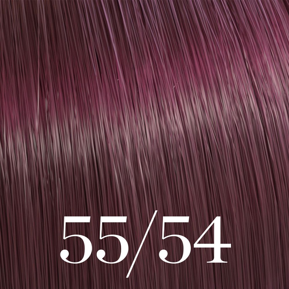 Wella Color Touch 60ml