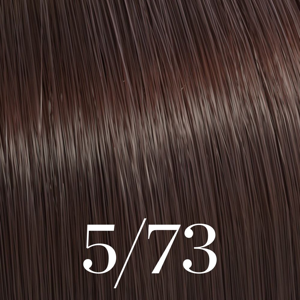 Wella Color Touch 60ml