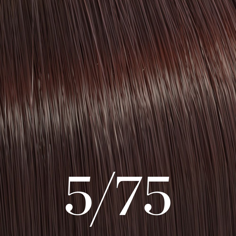 Wella Color Touch 60ml