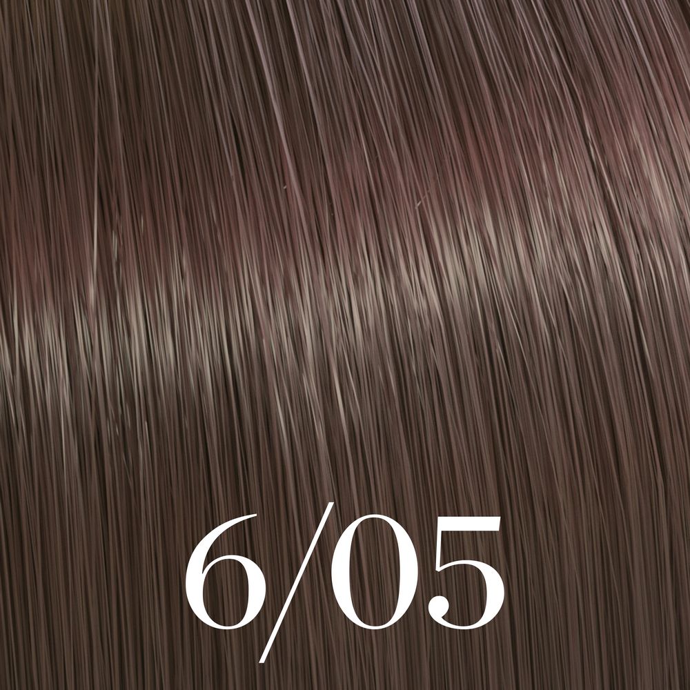 Wella Color Touch 60ml