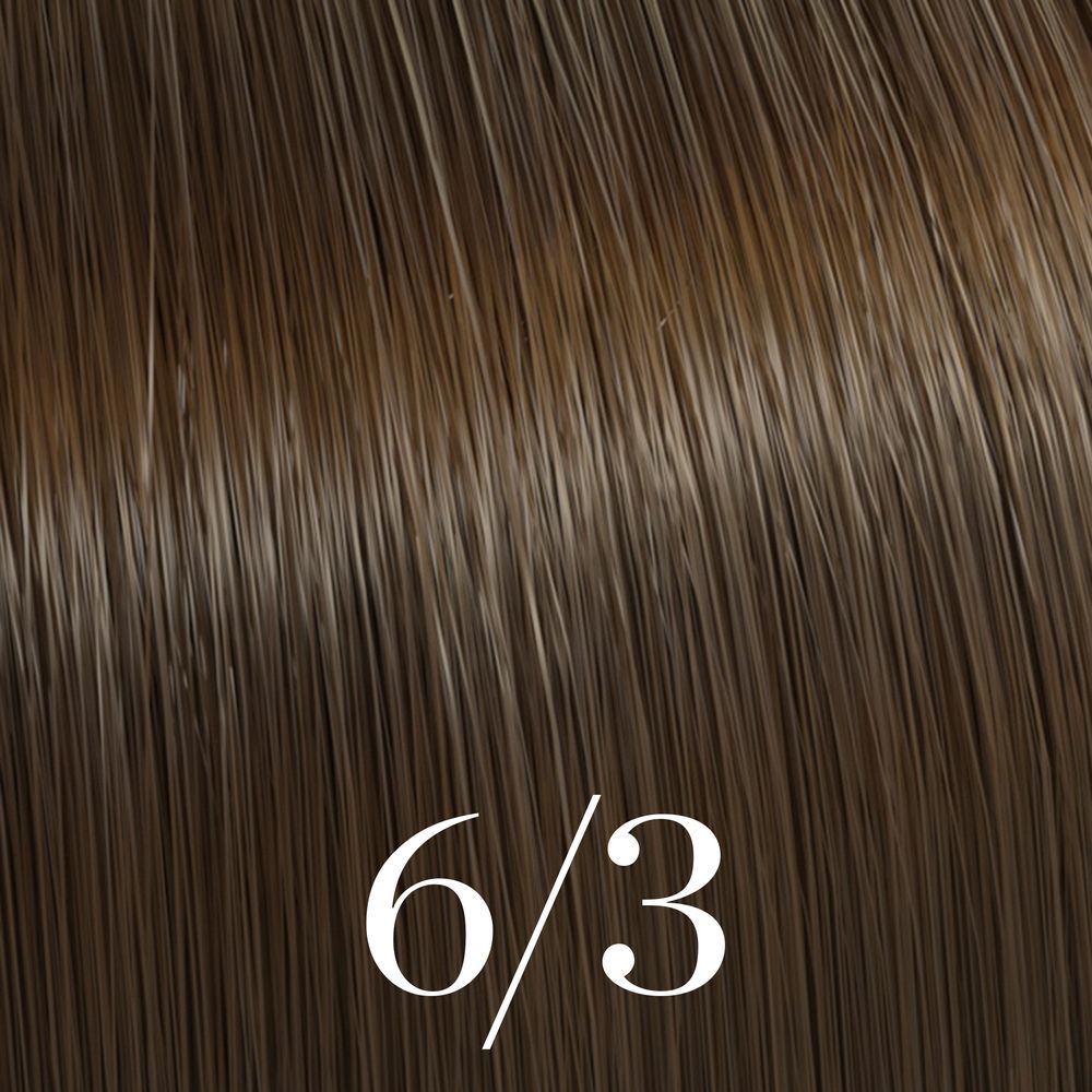 Wella Color Touch 60ml