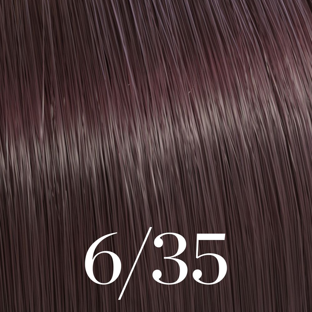 Wella Color Touch 60ml