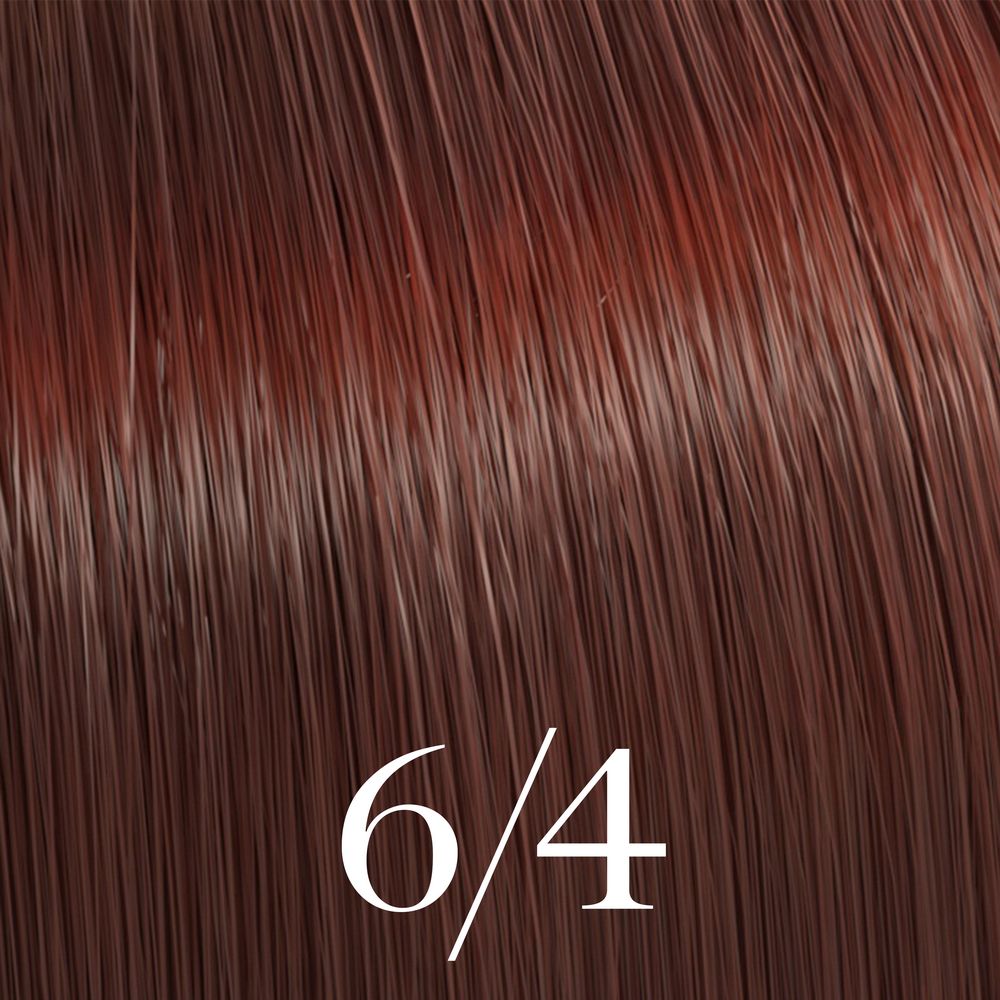 Wella Color Touch 60ml