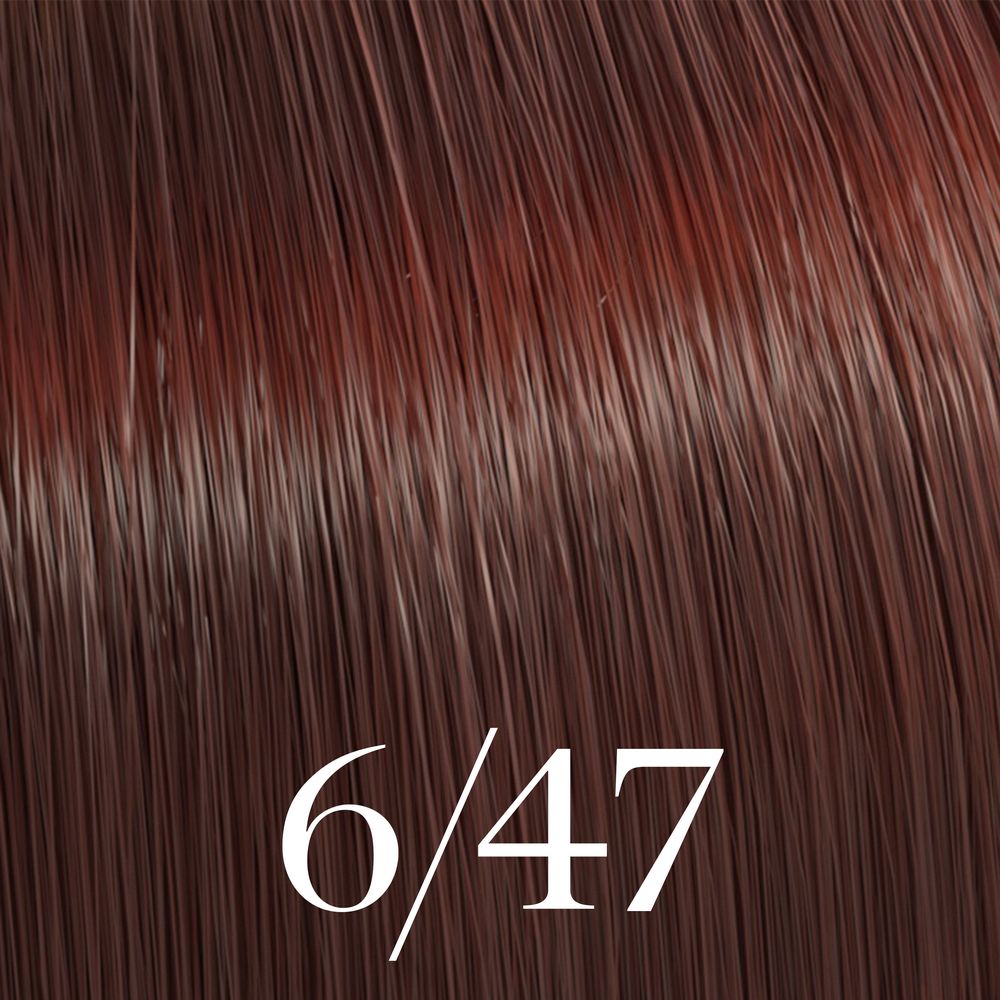 Wella Color Touch 60ml