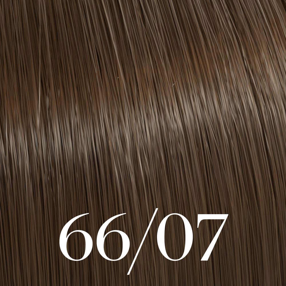Wella Color Touch Plus 60ml
