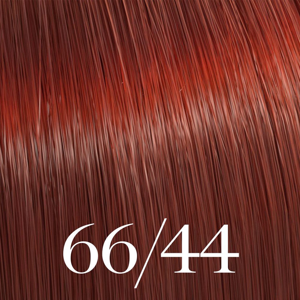 Wella Color Touch 60ml