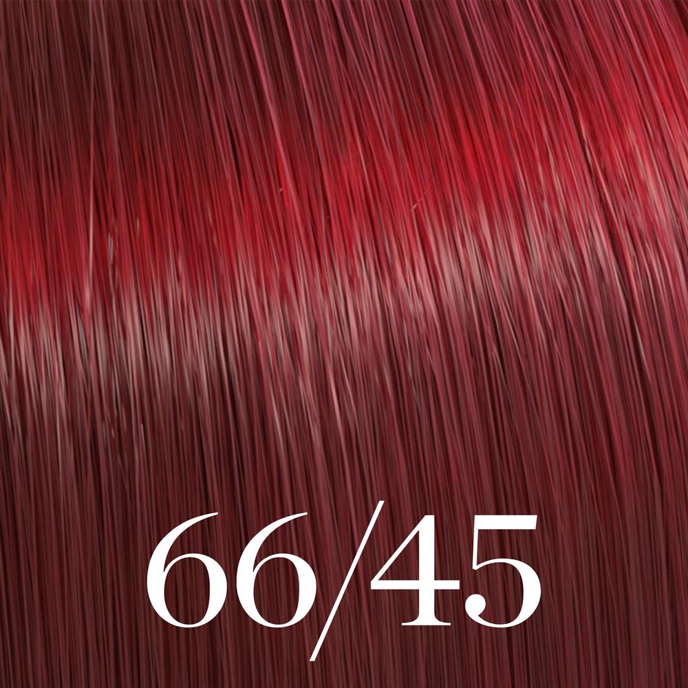 Wella Color Touch 60ml