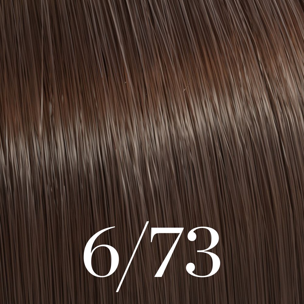 Wella Color Touch 60ml