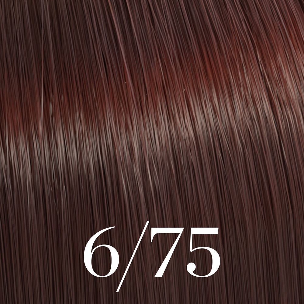 Wella Color Touch 60ml