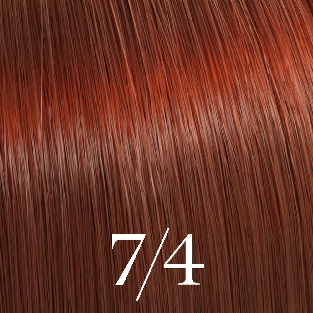 Wella Color Touch 60ml