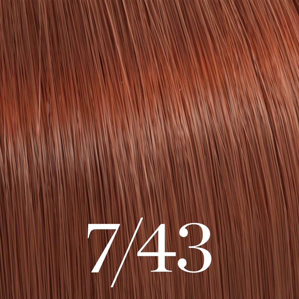 Wella Color Touch 60ml