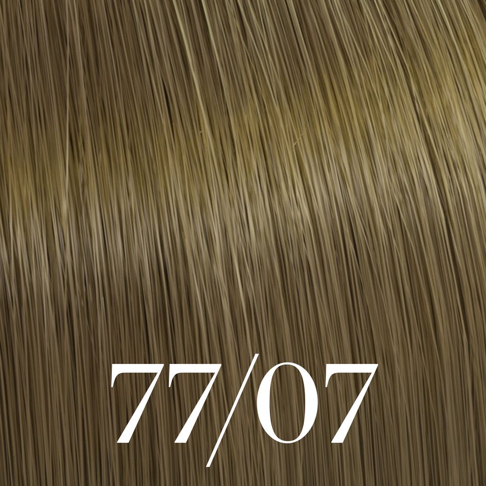Wella Color Touch Plus 60ml