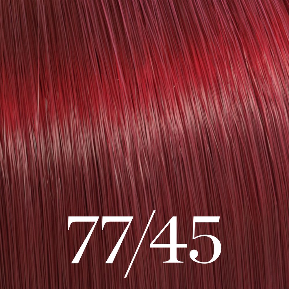 Wella Color Touch 60ml