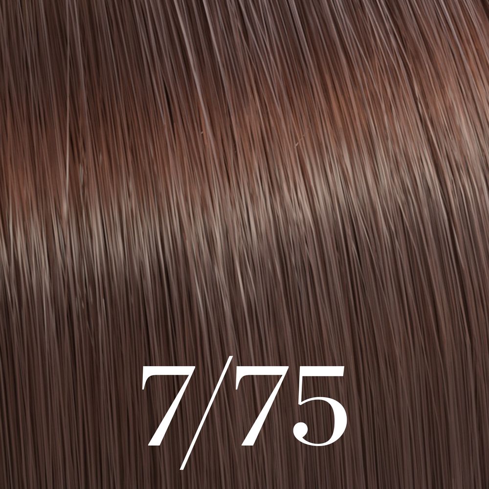 Wella Color Touch 60ml
