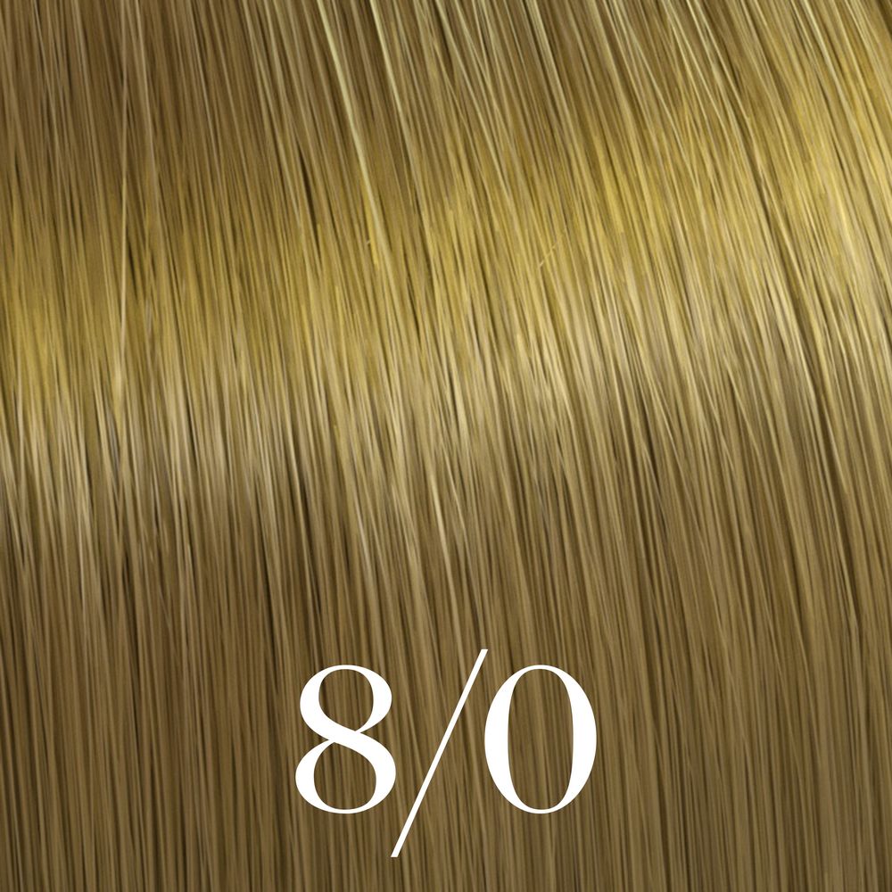 Wella Color Touch 60ml