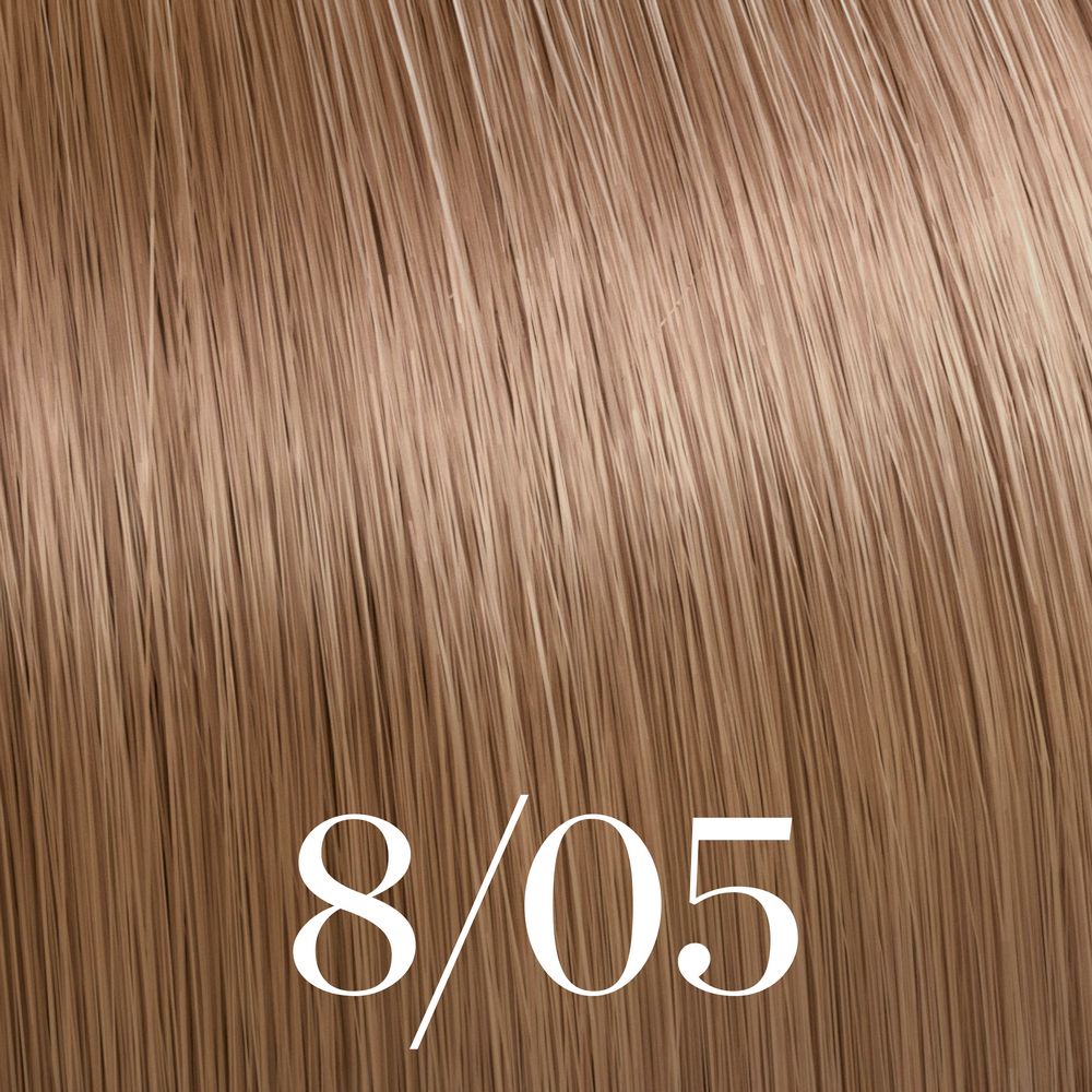 Wella Color Touch 60ml