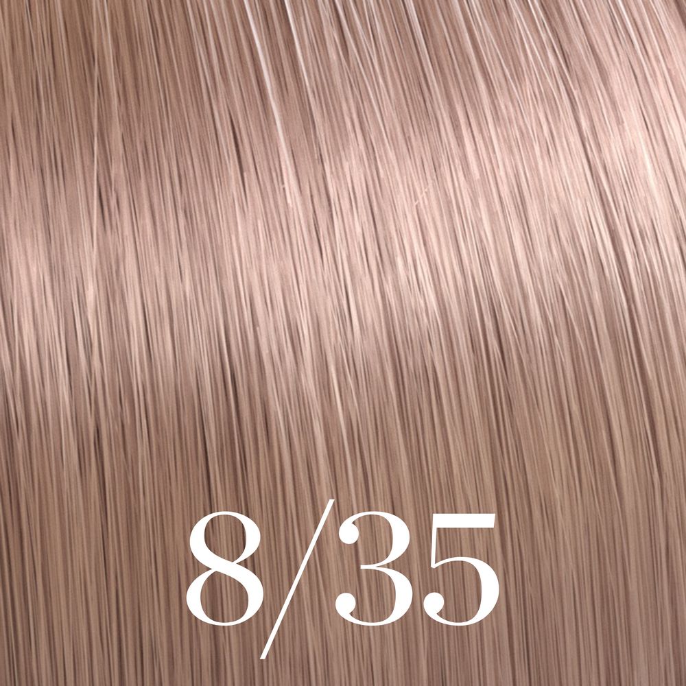 Wella Color Touch 60ml