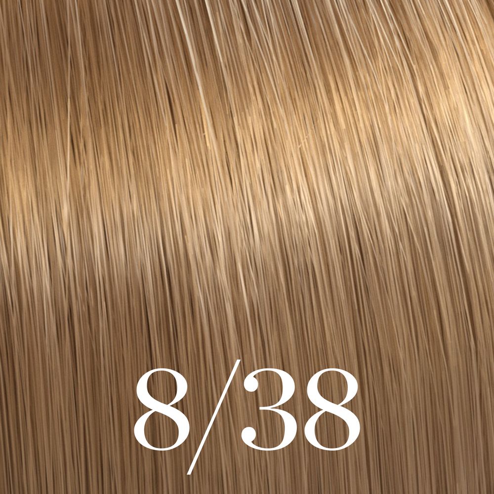Wella Color Touch 60ml