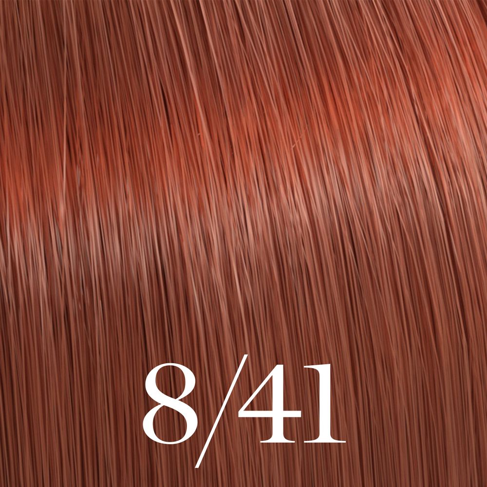 Wella Color Touch 60ml