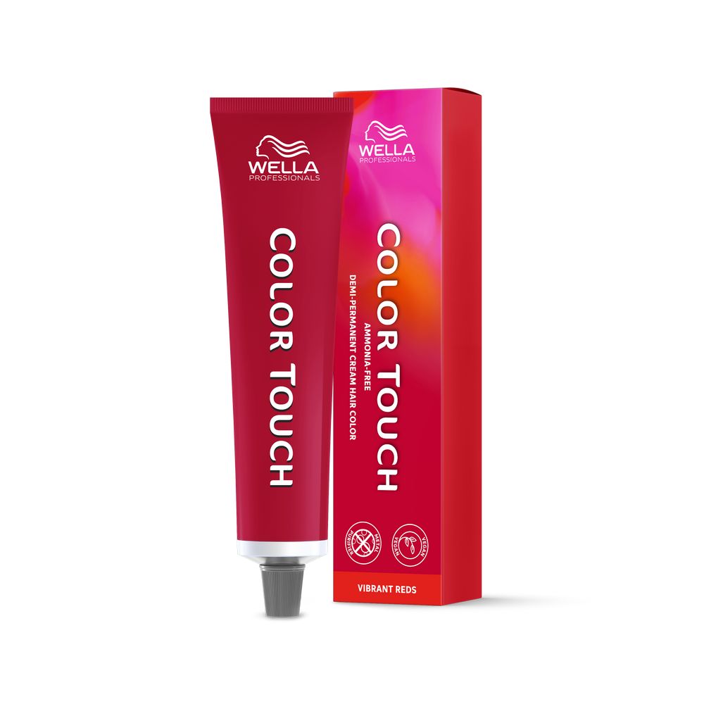 Wella Color Touch 60ml