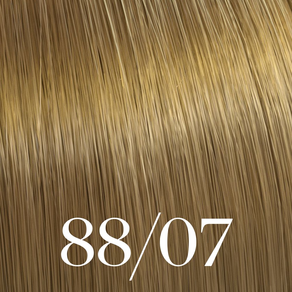 Wella Color Touch Plus 60ml
