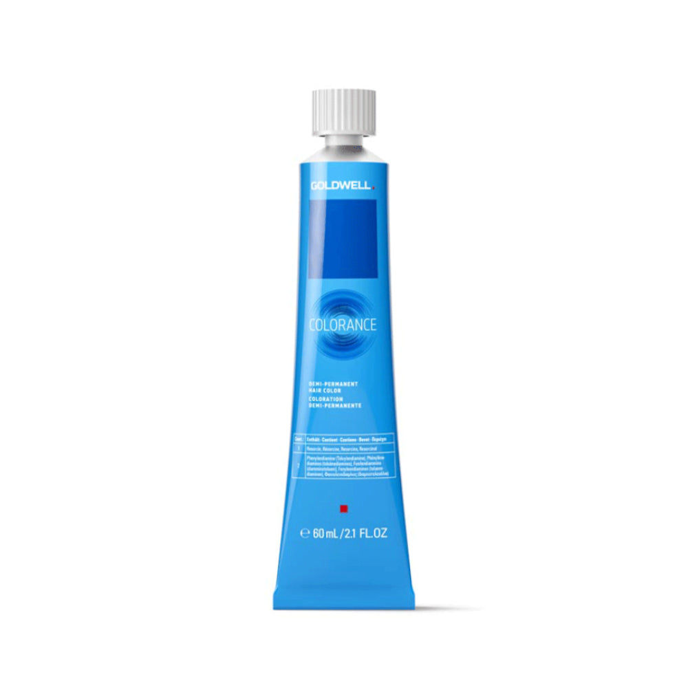 Goldwell Colorance Tube 60ml