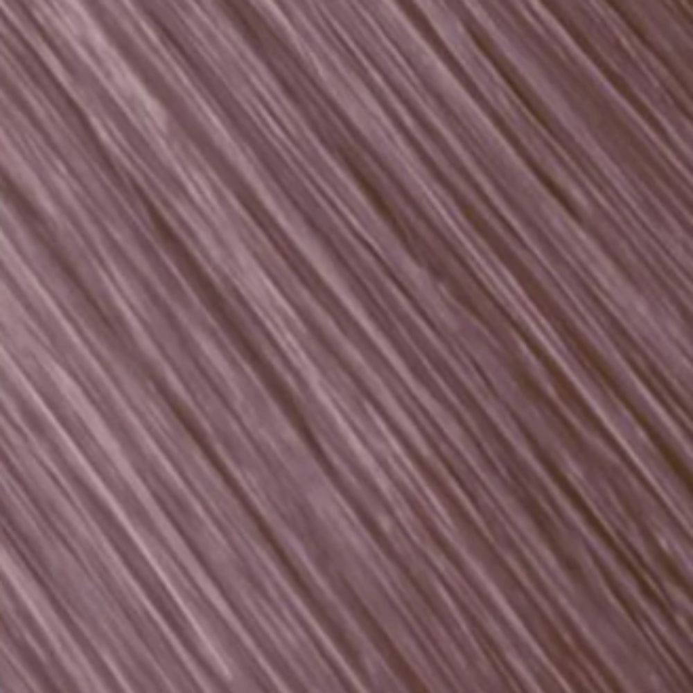 Goldwell Colorance Tube 60ml