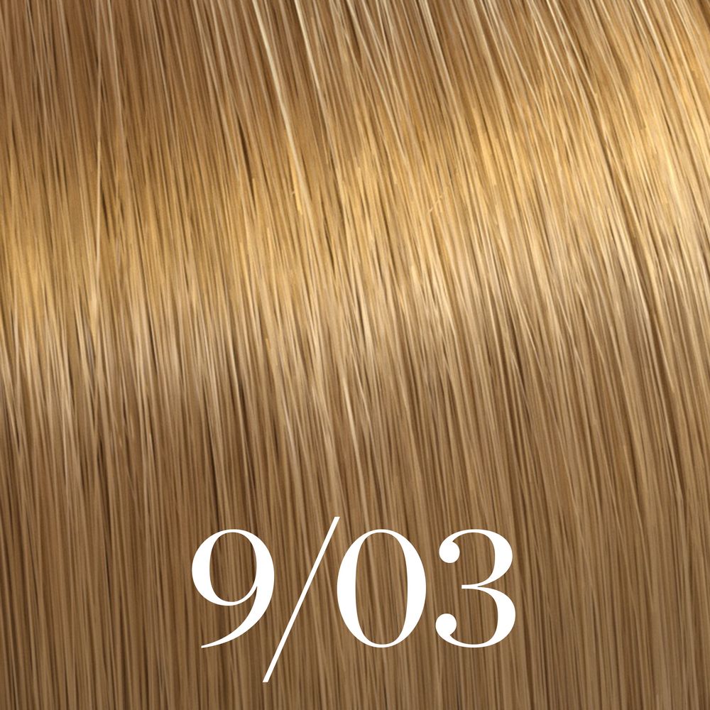 Wella Color Touch 60ml