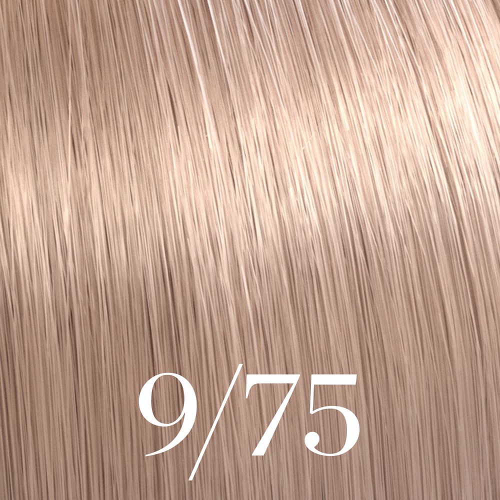 Wella Color Touch 60ml