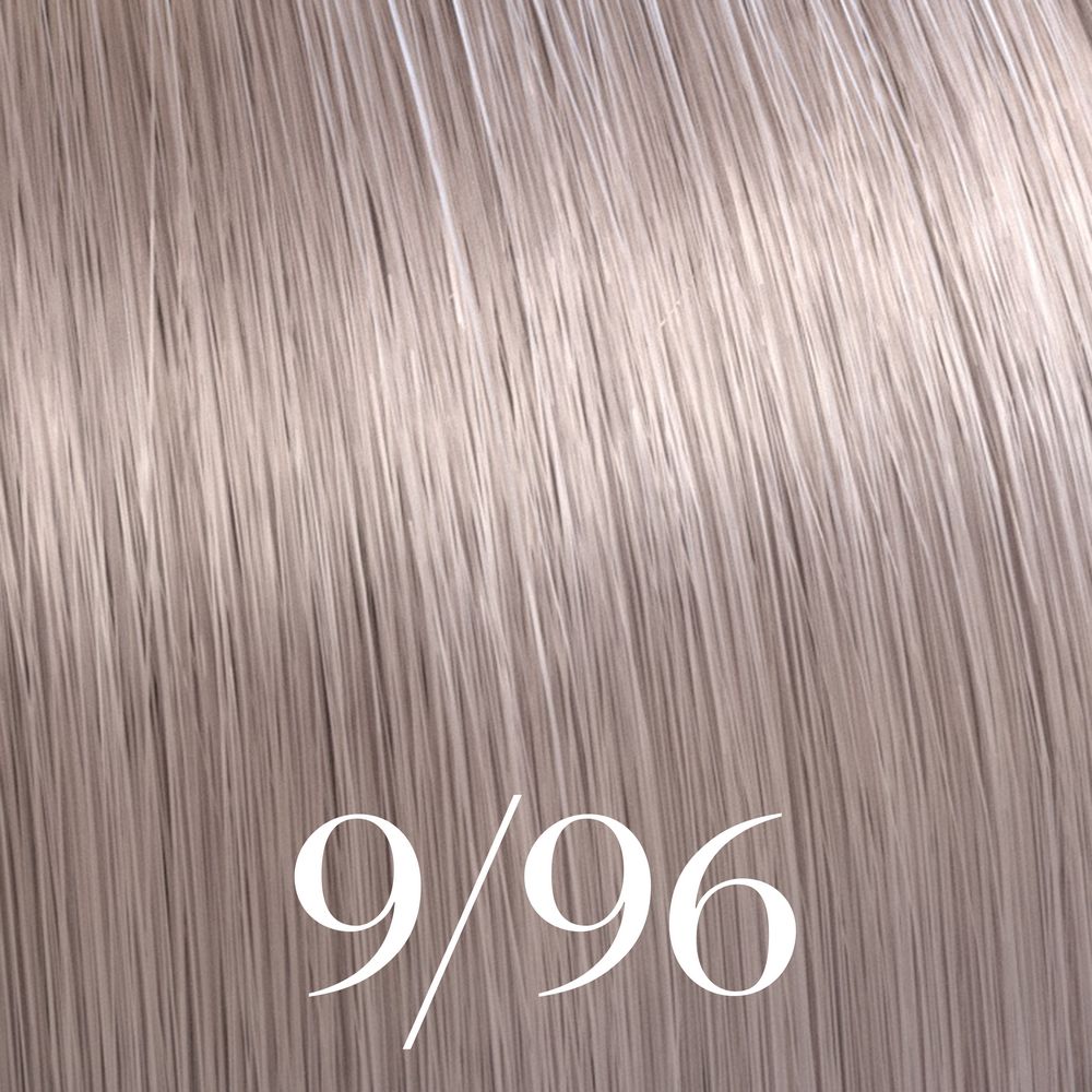 Wella Color Touch 60ml