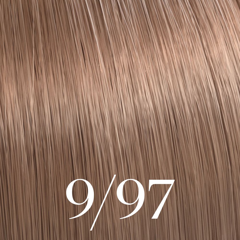 Wella Color Touch 60ml