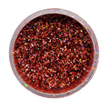 Icon Glitter Dust Blush 15 Hex 12g